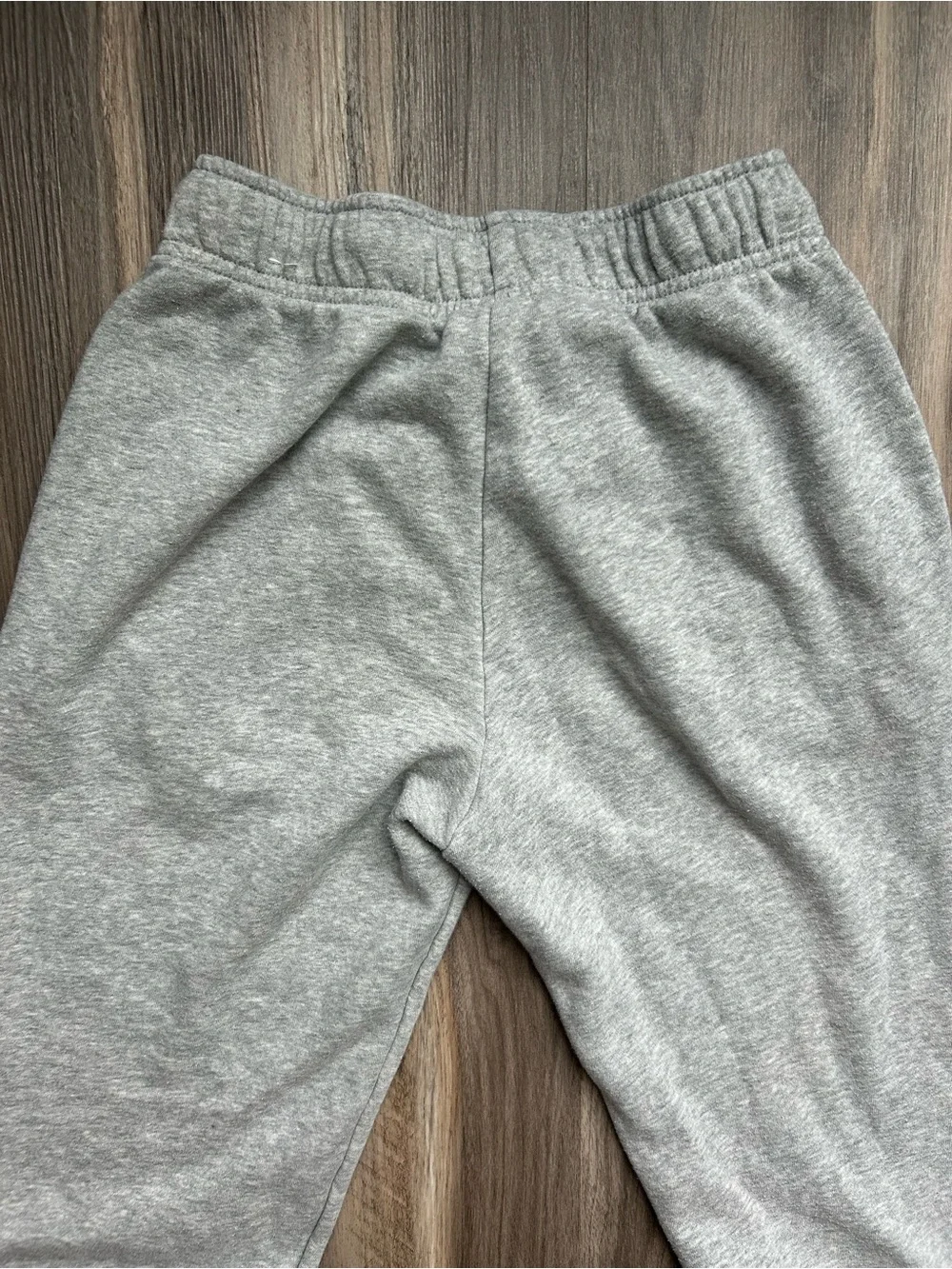 Nike Sweatpants